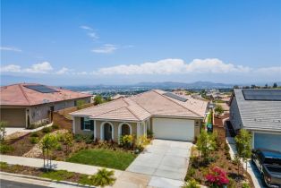 Single Family Residence, 2521 Santa Fiora dr, Corona, CA 92882 - 66