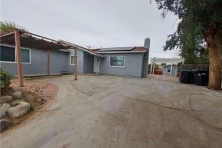 Single Family Residence, 3519 La Ciotat way, Riverside, CA 92501 - 21