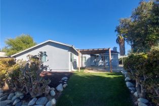 Single Family Residence, 3519 La Ciotat way, Riverside, CA 92501 - 30