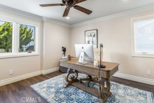 Single Family Residence, 352 Hazel dr, Corona Del Mar, CA 92625 - 36