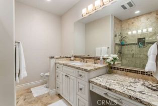 Single Family Residence, 352 Hazel dr, Corona Del Mar, CA 92625 - 47