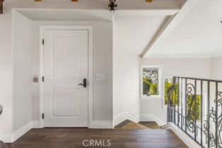 Single Family Residence, 352 Hazel dr, Corona Del Mar, CA 92625 - 49