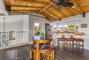 Single Family Residence, 352 Hazel dr, Corona Del Mar, CA 92625 - 51