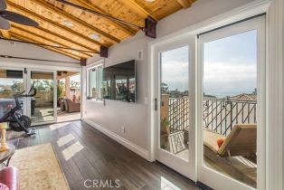 Single Family Residence, 352 Hazel dr, Corona Del Mar, CA 92625 - 54