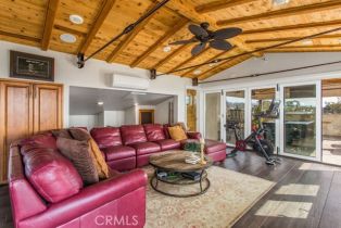 Single Family Residence, 352 Hazel dr, Corona Del Mar, CA 92625 - 55