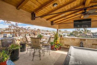 Single Family Residence, 352 Hazel dr, Corona Del Mar, CA 92625 - 59