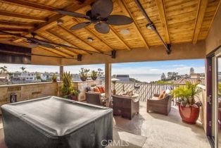 Single Family Residence, 352 Hazel dr, Corona Del Mar, CA 92625 - 60