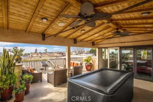 Single Family Residence, 352 Hazel dr, Corona Del Mar, CA 92625 - 61