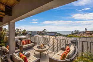 Single Family Residence, 352 Hazel dr, Corona Del Mar, CA 92625 - 62