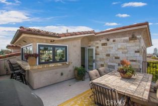 Single Family Residence, 352 Hazel dr, Corona Del Mar, CA 92625 - 65