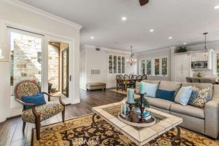 Single Family Residence, 352 Hazel dr, Corona Del Mar, CA 92625 - 9