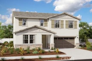 Single Family Residence, 11780 Wandering WAY, CA  , CA 92883