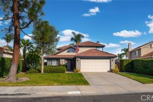 Single Family Residence, 8754 Belladona RD, Riverside, CA  Riverside, CA 92508