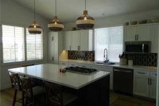 Single Family Residence, 40518 Via Tapadero, Murrieta, CA 92562 - 12