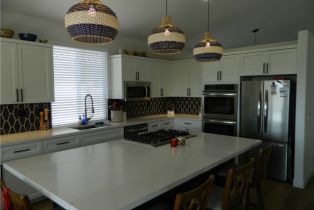 Single Family Residence, 40518 Via Tapadero, Murrieta, CA 92562 - 13