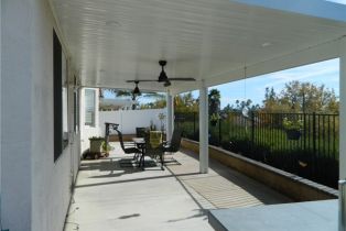 Single Family Residence, 40518 Via Tapadero, Murrieta, CA 92562 - 15