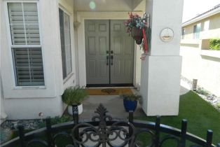 Single Family Residence, 40518 Via Tapadero, Murrieta, CA 92562 - 2