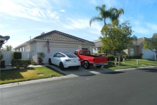 Residential Lease, 40518 Via Tapadero, Murrieta, CA  Murrieta, CA 92562