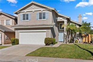 Single Family Residence, 1351 Haven Tree ln, Corona, CA 92881 - 2