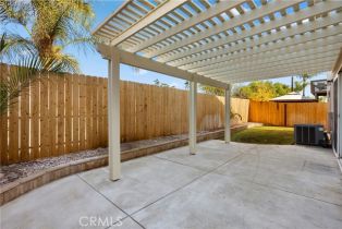 Single Family Residence, 1351 Haven Tree ln, Corona, CA 92881 - 29