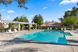 Single Family Residence, 1351 Haven Tree ln, Corona, CA 92881 - 31