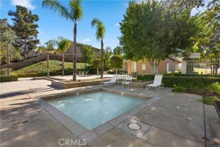 Single Family Residence, 1351 Haven Tree ln, Corona, CA 92881 - 32