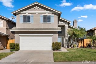 Single Family Residence, 1351 Haven Tree LN, Corona, CA  Corona, CA 92881