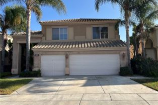 Residential Lease, 1067 La Marillo CIR, Corona, CA  Corona, CA 92879