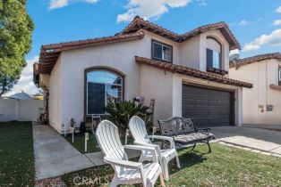 Single Family Residence, 40080 Paseo Del Sol, Murrieta, CA 92562 - 2