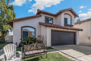 Single Family Residence, 40080 Paseo Del Sol, Murrieta, CA 92562 - 3