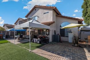 Single Family Residence, 40080 Paseo Del Sol, Murrieta, CA 92562 - 31