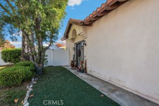 Single Family Residence, 40080 Paseo Del Sol, Murrieta, CA 92562 - 33