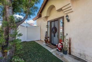 Single Family Residence, 40080 Paseo Del Sol, Murrieta, CA 92562 - 34