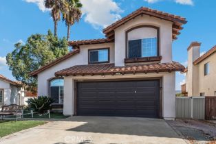 Single Family Residence, 40080 Paseo Del Sol, Murrieta, CA  Murrieta, CA 92562