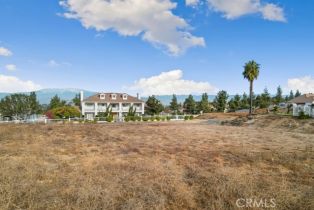 , 1282 Flemington rd, Riverside, CA 92506 - 4