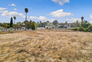 , 1282 Flemington rd, Riverside, CA 92506 - 5