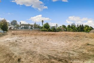 , 1282 Flemington rd, Riverside, CA 92506 - 6