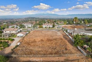 , 1282 Flemington rd, Riverside, CA 92506 - 7