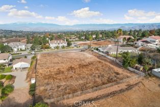 Land, 1282 Flemington RD, Riverside, CA  Riverside, CA 92506