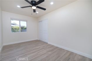 , 6010 Bond st, Riverside, CA 92506 - 16