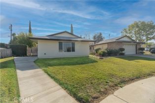 , 6010 Bond st, Riverside, CA 92506 - 19