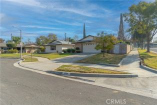 , 6010 Bond st, Riverside, CA 92506 - 20