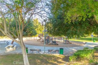 , 6010 Bond st, Riverside, CA 92506 - 21