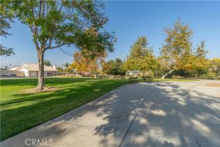 , 6010 Bond st, Riverside, CA 92506 - 24