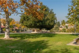 , 6010 Bond st, Riverside, CA 92506 - 25