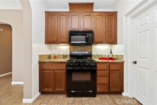 Condominium, 4304 Owens st, Corona, CA 92883 - 15