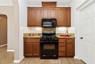 Condominium, 4304 Owens st, Corona, CA 92883 - 16