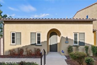 Condominium, 4304 Owens st, Corona, CA 92883 - 2