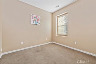 Condominium, 4304 Owens st, Corona, CA 92883 - 23