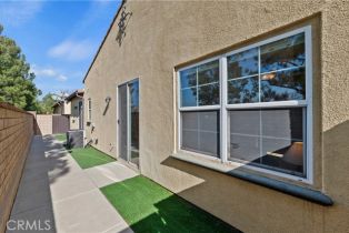 Condominium, 4304 Owens st, Corona, CA 92883 - 28